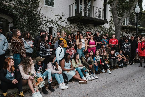 Unlocking the Secrets to a Flawless Flaky Crust: The Ultimate Guide to Perfecting Traditional Apple Crumble
