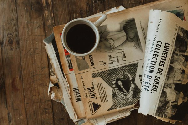 Effective Approaches for Seamless IoT Integration in UK Agriculture