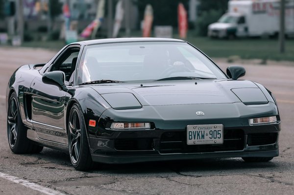 A closer look at the enchanting super sonico figurines collection