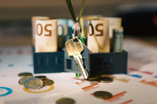 Top real estate projects to invest in st barts now