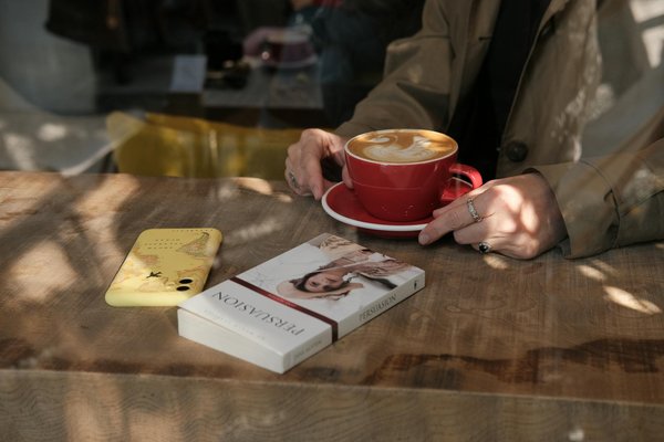 UK Tech Trends 2024: Shaping Tomorrow's Innovations