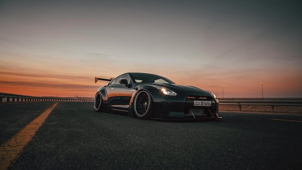 Discover the Hidden Techniques for Achieving Flawlessly Crispy Homemade Cannoli Shells