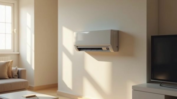 Understanding the price for a heat pump: what homeowners need to know